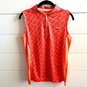 Magnolia Lane Collection Top